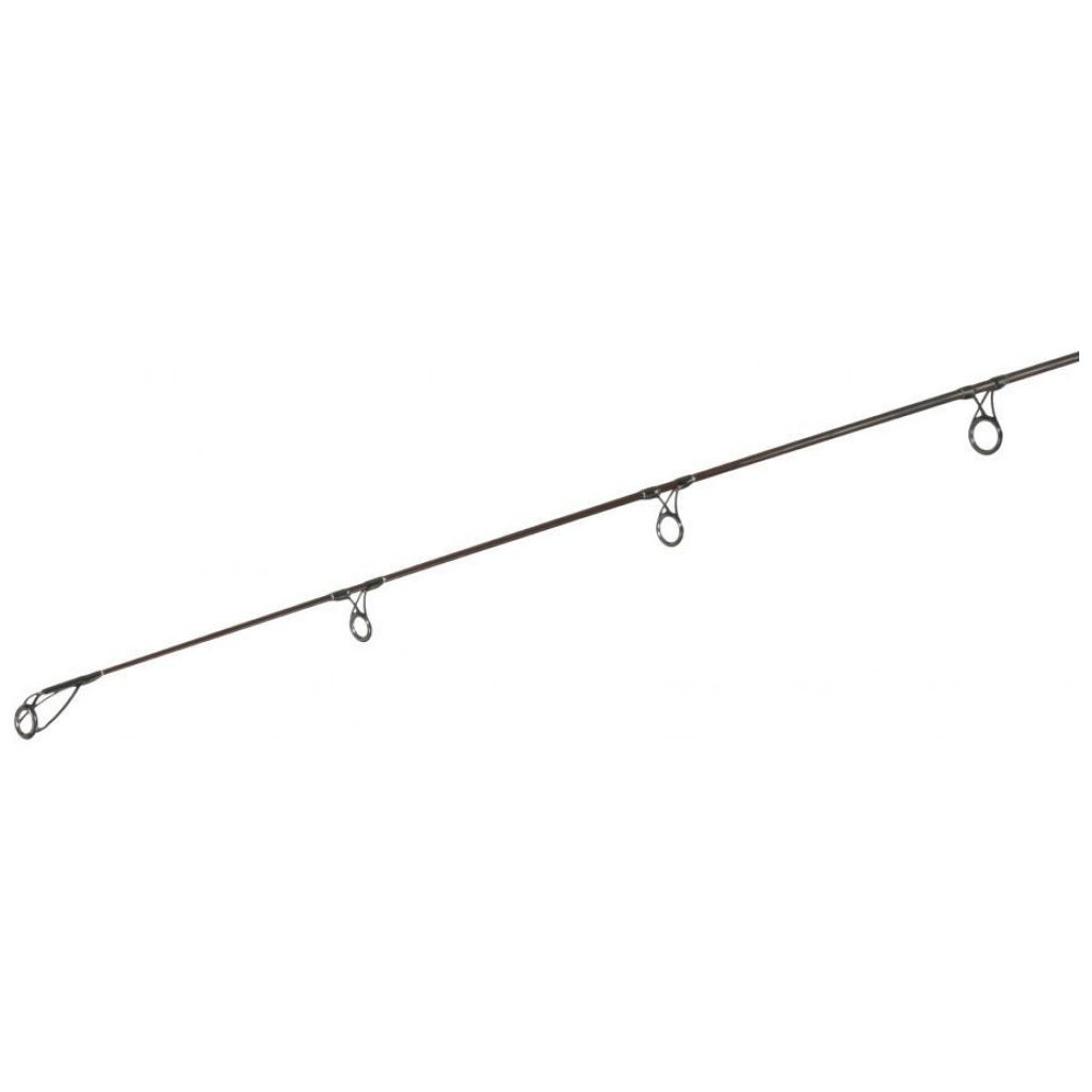 Вудилище Mikado Excellence Carp 3.90м 2.75Lb (WAA778-13-2.75) - зображення 3