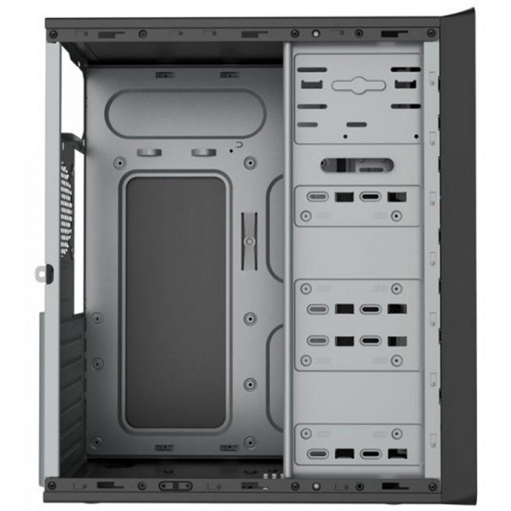 Корпус Gamemax ET-209-400W - зображення 5