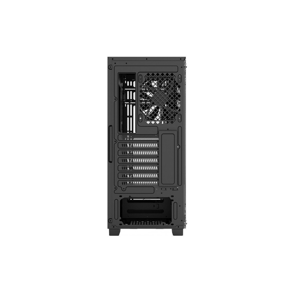 Корпус Deepcool MATREXX 50 ADD-RGB 3F - зображення 6