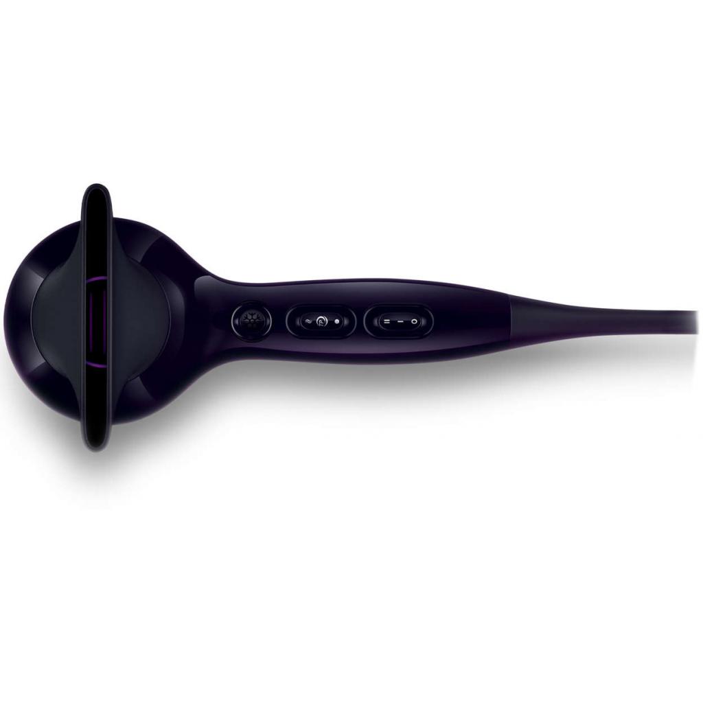 Фен Philips BHD 176/00 (BHD176/00) - зображення 4