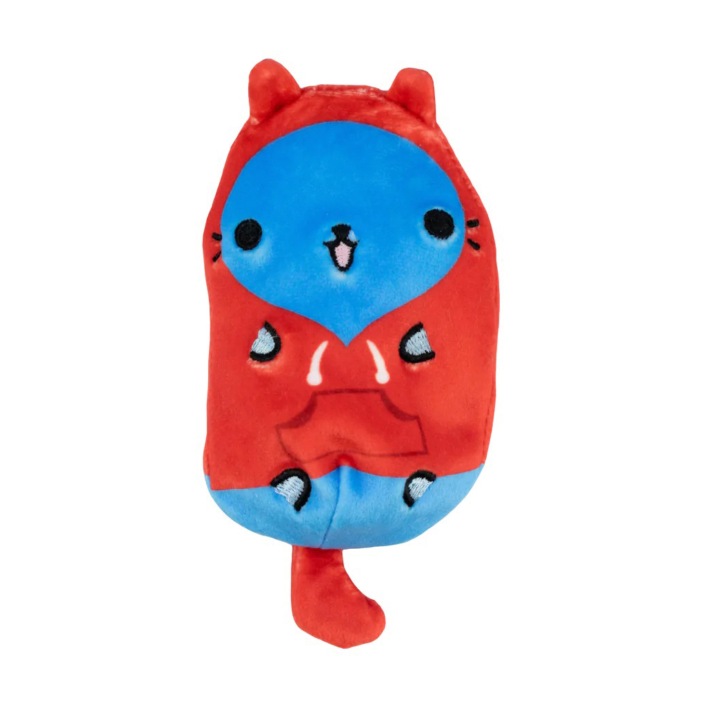 М'яка іграшка Cats vs Pickles Худі (CVP1002PM-372) - зображення 1