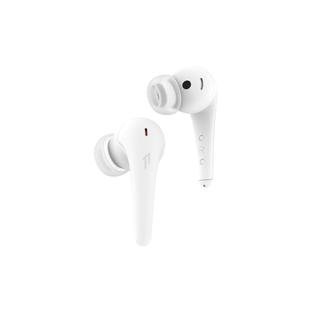 Навушники 1MORE Aero ES903 White (960738) - зображення 10