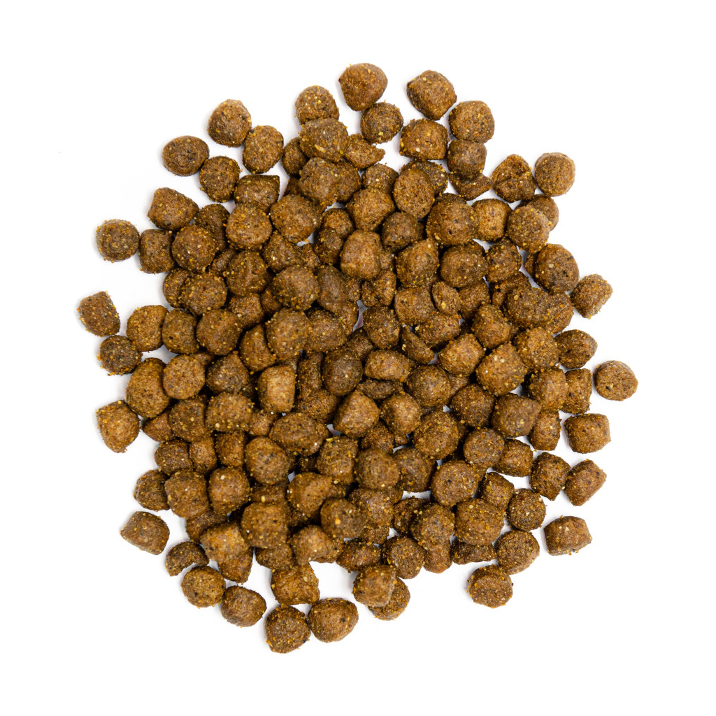 Сухий корм для собак Profine Small Chicken and Potatoes для дорослих собак дрібних порід 7 кг (8595602569984) - зображення 3