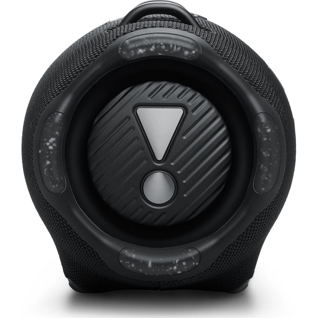 Акустична система JBL Xtreme 4 Black (JBLXTREME4BLKEUNA) - зображення 7
