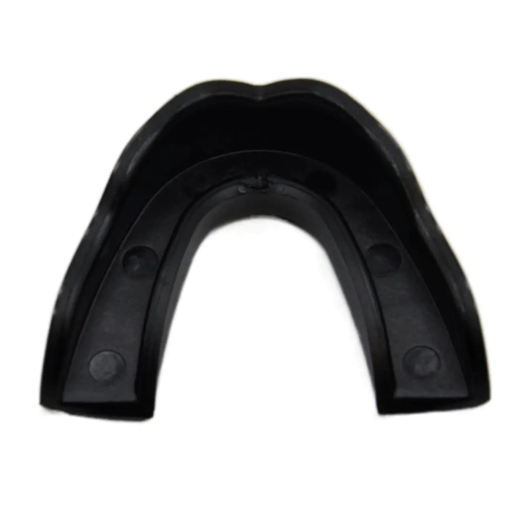 Капа PowerPlay 3318 JR Чорна (PP_3318_JR_Black) - зображення 5