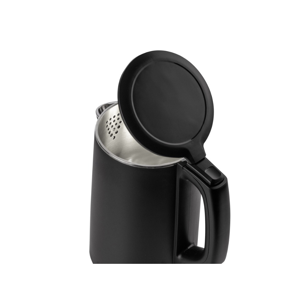 Електрочайник Gorenje K15DWB - зображення 3