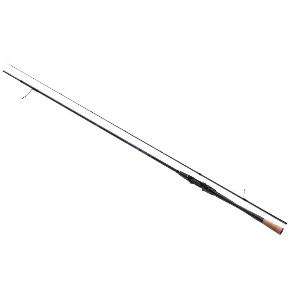 Вудилище Favorite Shard TZ SRDTZ-702MH (1693.03.10) - зображення 1