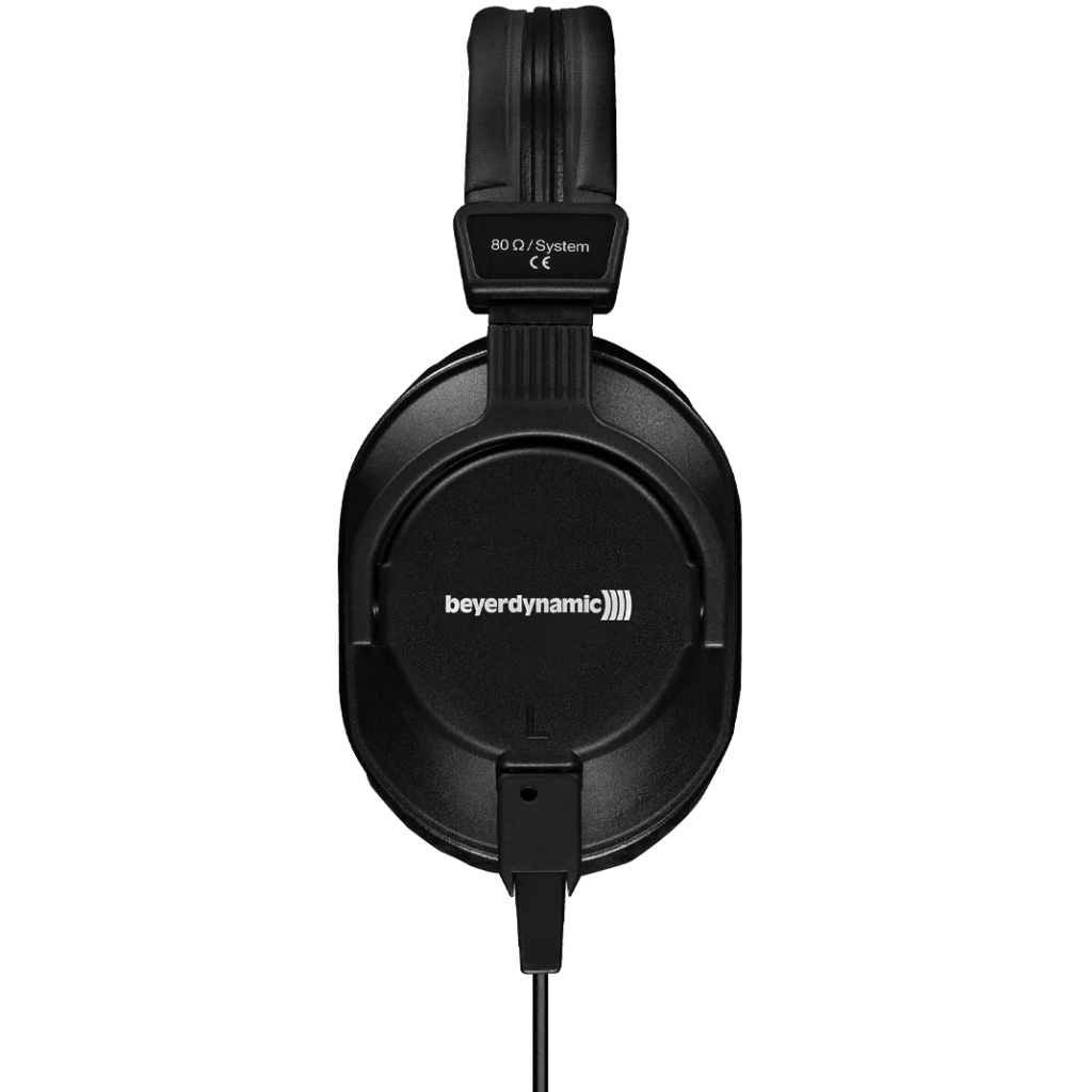 Навушники Beyerdynamic DT 250 (235254) - зображення 2