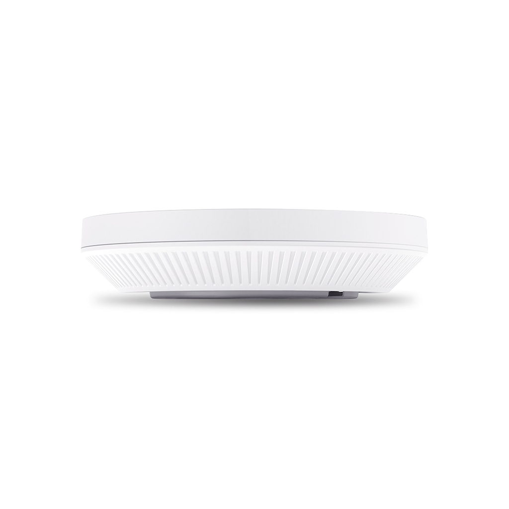 Точка доступу Wi-Fi TP-Link EAP653 - зображення 5