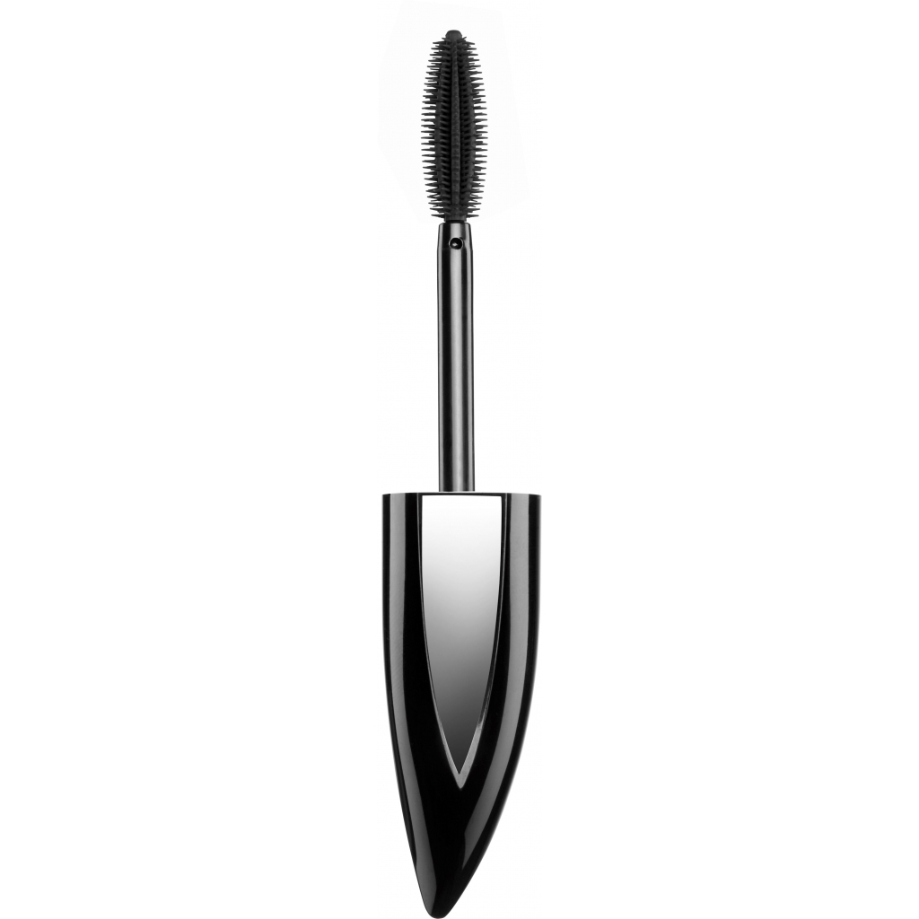 Туш для вій L'Oreal Paris Bambi Eye Екстра-чорна 8.9 мл (30178564) - изображение 2