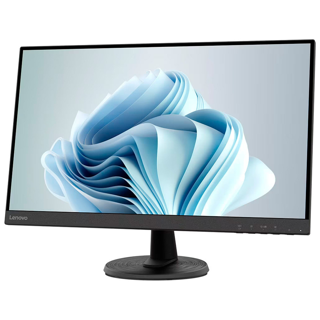 Монітор Lenovo C27-40 (63DDKAT6UA) - зображення 3