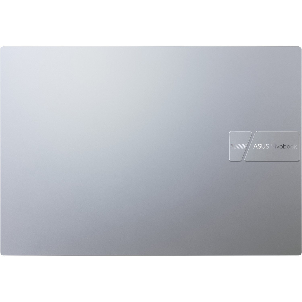 Ноутбук ASUS Vivobook 16 X1605ZA-MB314 (90NB0ZA2-M00H40) - зображення 7