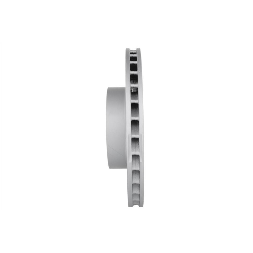 Гальмівний диск Bosch 0 986 479 040 - зображення 2