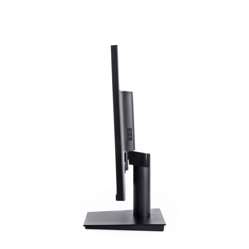 Монітор Qube B24F75-VA - зображення 3