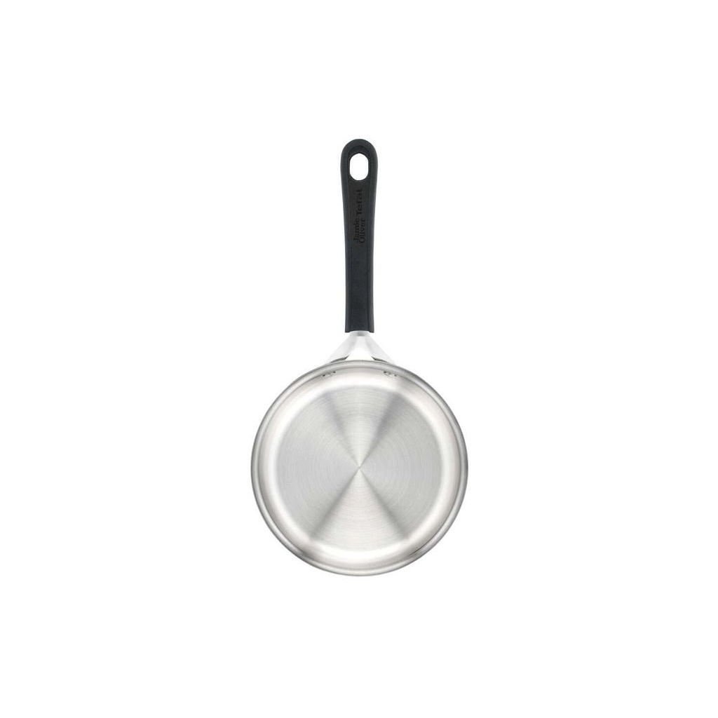 Ківш Tefal Jamie Oliver Home Cook 2,2 л (E3182375) - изображение 5