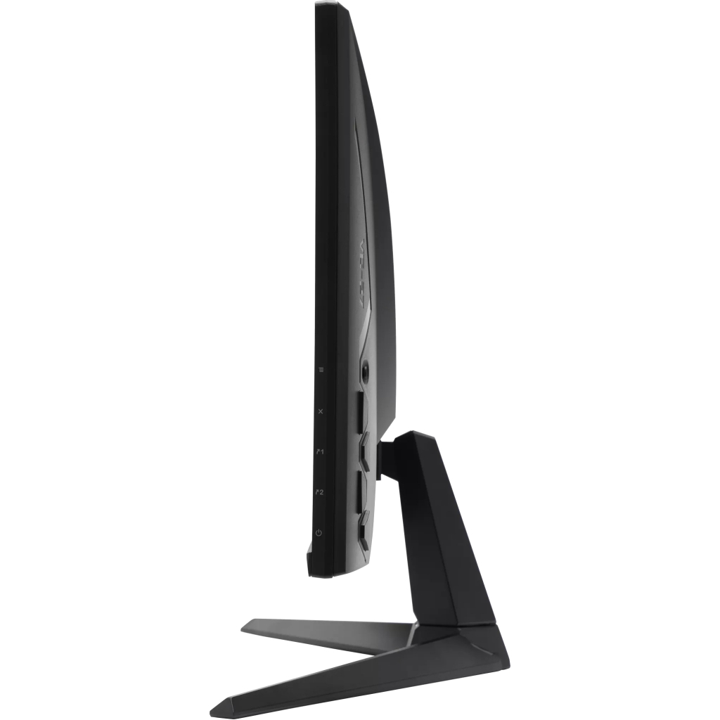 Монітор ASUS VG27UQ1A - зображення 5