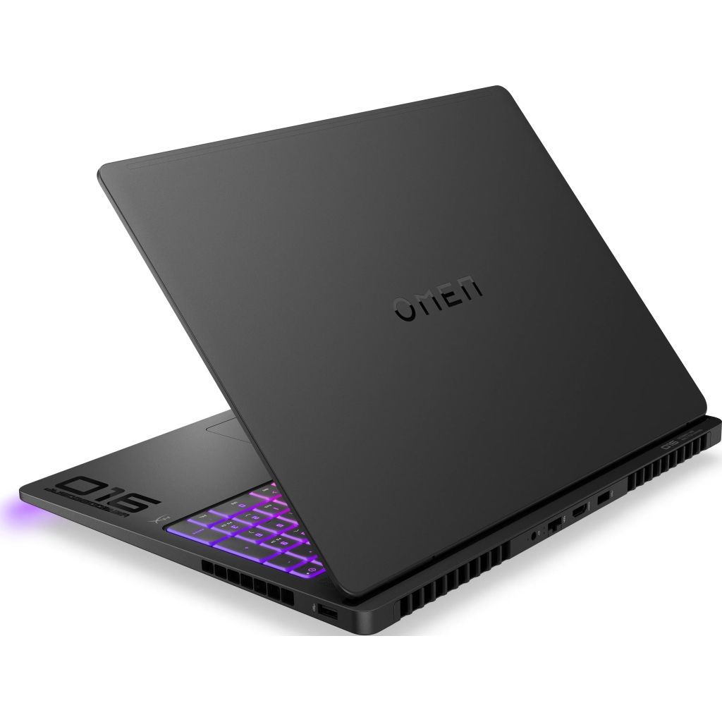 Ноутбук HP Omen Max 16-ah0013ua (BW7N1EA) - зображення 6
