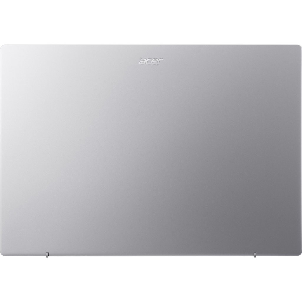 Ноутбук Acer Swift Go 14 SFG14-71 (NX.KMZEU.006) - зображення 7
