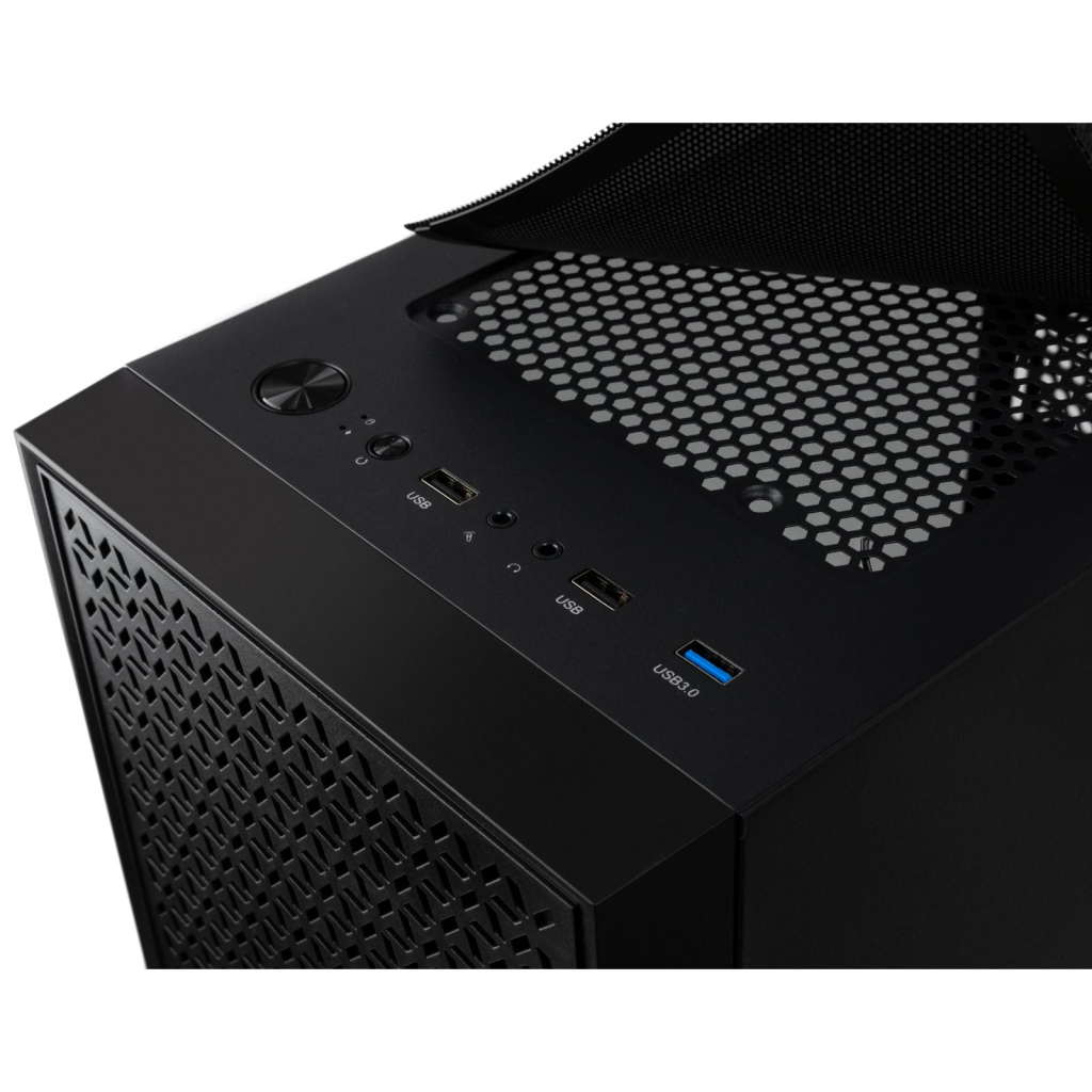 Комп'ютер Vinga Advanced D8387 (R7M8INTWH.D8387) - зображення 2