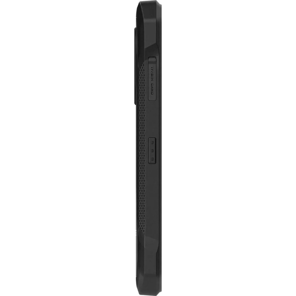 Мобільний телефон Doogee S61 Pro 8/128GB Wood Grain - зображення 4