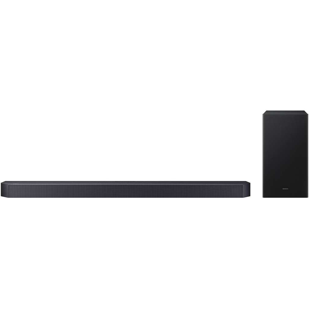 Акустична система Sony HW-Q600F/UA - зображення 12