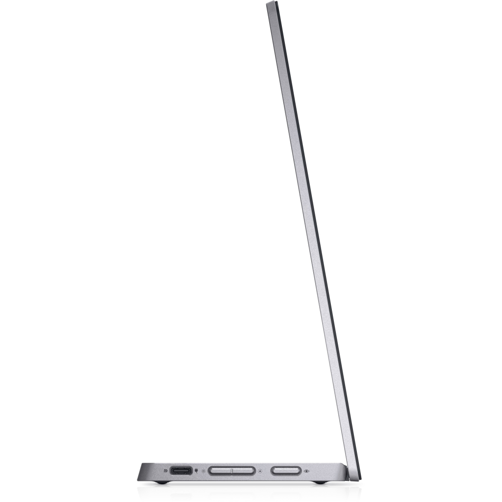 Монітор Dell P1424H (210-BHQQ) - зображення 8