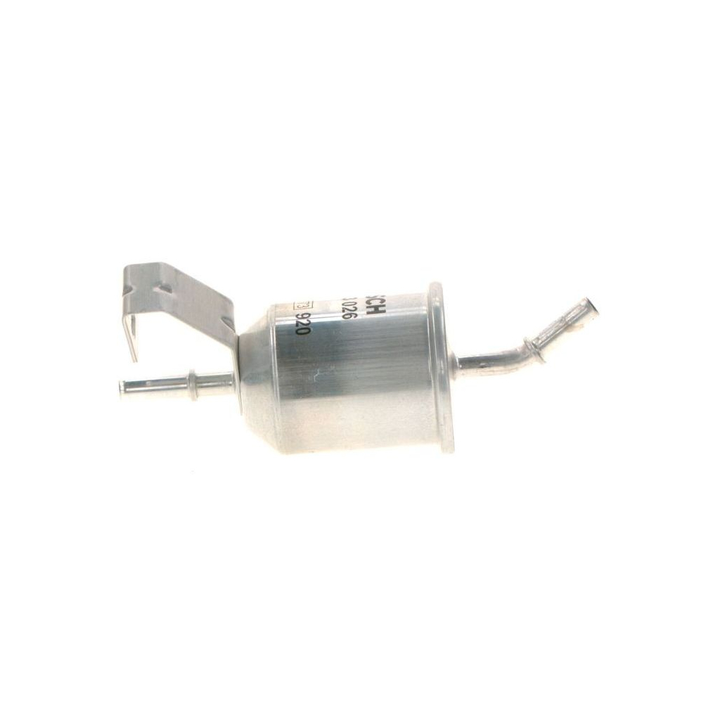 Фільтр паливний Bosch F026403026 - изображение 2