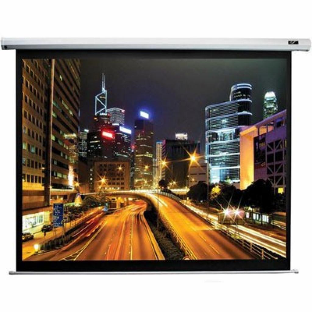 Проекційний екран Elite Screens M135XWV2 - зображення 1