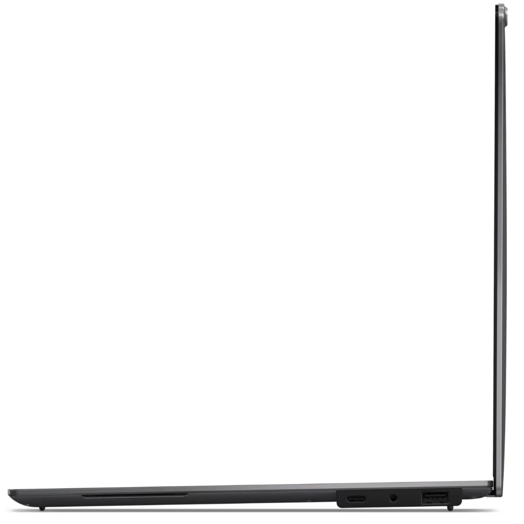 Ноутбук Lenovo ThinkPad X9 G1 (21Q6001NRA) - зображення 6