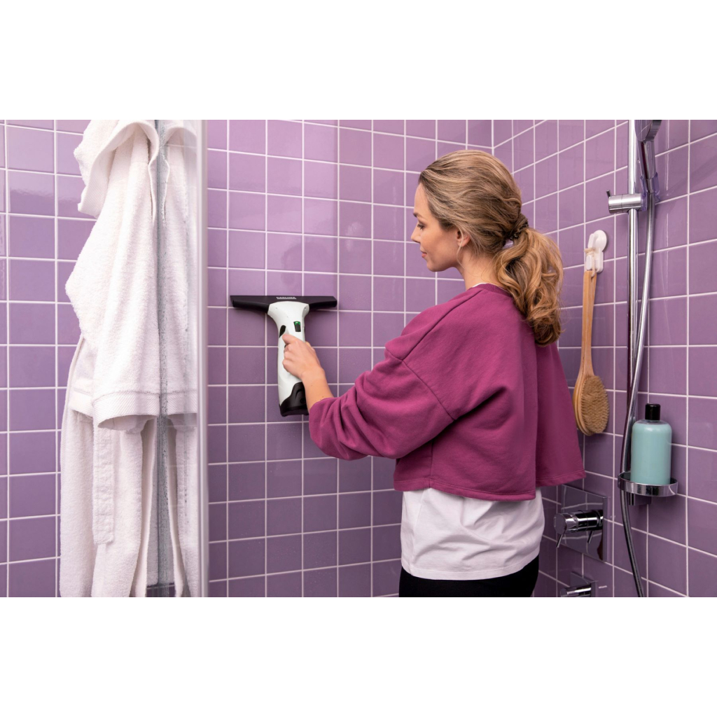 Пилосос Karcher WV 2 PLUS NP (1.633-661.0) - изображение 6
