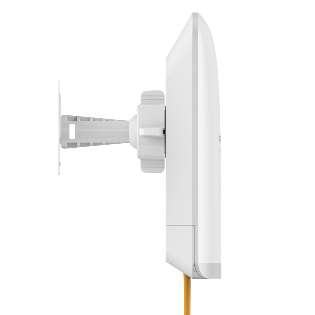 Точка доступу Wi-Fi Ruijie Networks RG-EST350 V2 - зображення 3