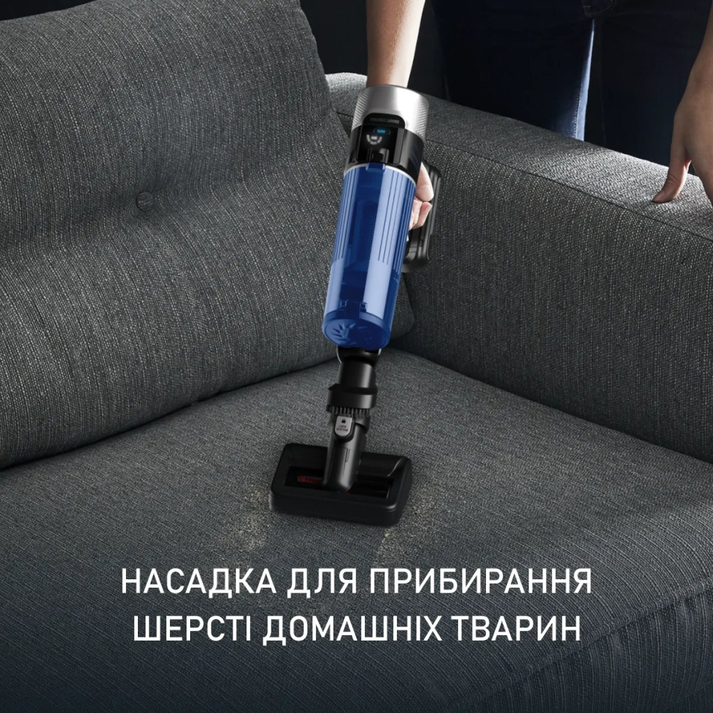 Пилосос Rowenta RH20C7WO - зображення 5
