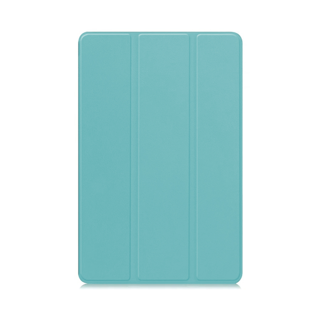 Чохол до планшета BeCover Smart Case Lenovo Tab M10 (4th Gen) TB-311FU 10.1" Green (713108) - зображення 2