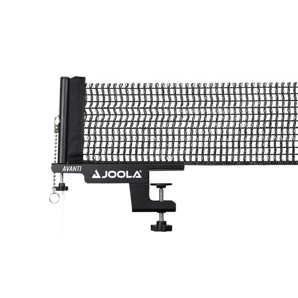 Сітка для настільного теніса Joola Avanti (31009) (930816) - изображение 2