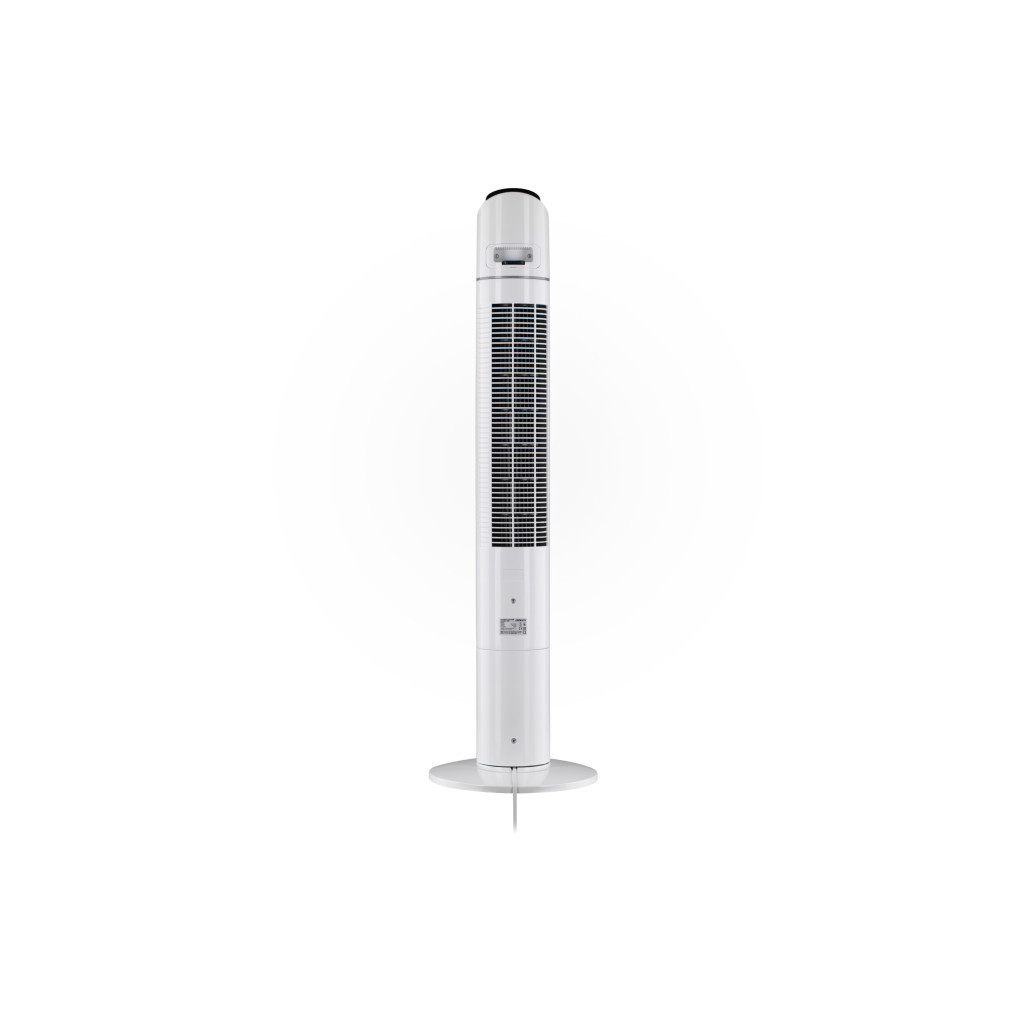 Вентилятор Ardesto FNT-R44X1W - изображение 10