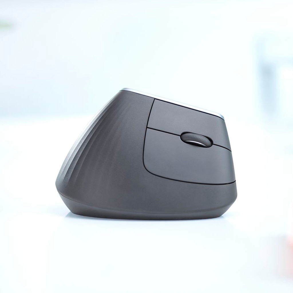 Мишка Logitech MX Vertical (910-005448) - зображення 11