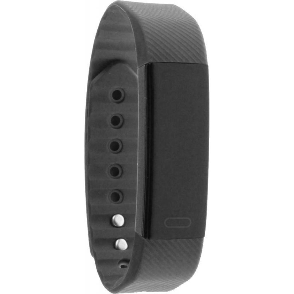 Фітнес браслет UWatch Micro K Black (F_59971) - зображення 2