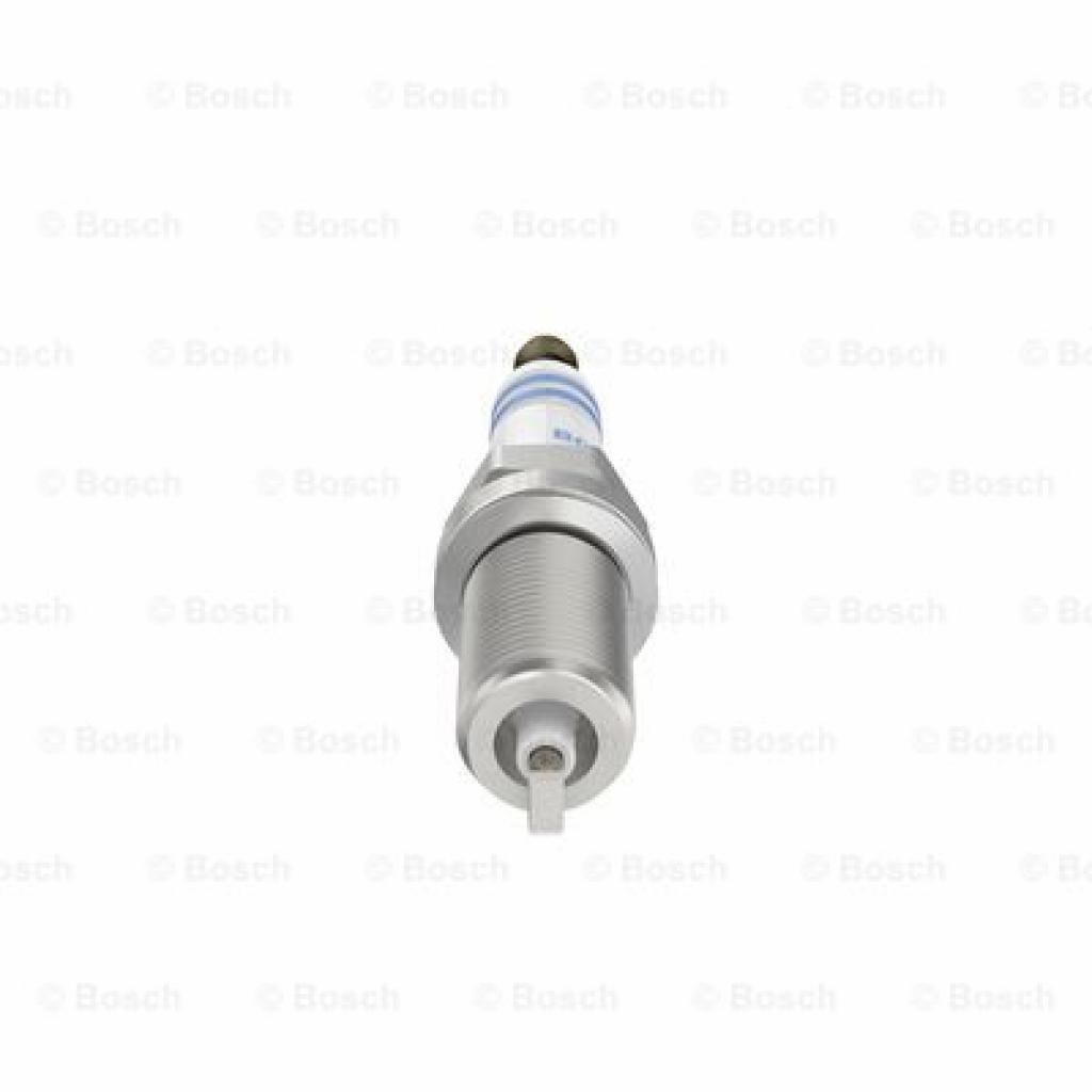 Свічка запалювання Bosch 0 242 235 769 - зображення 5