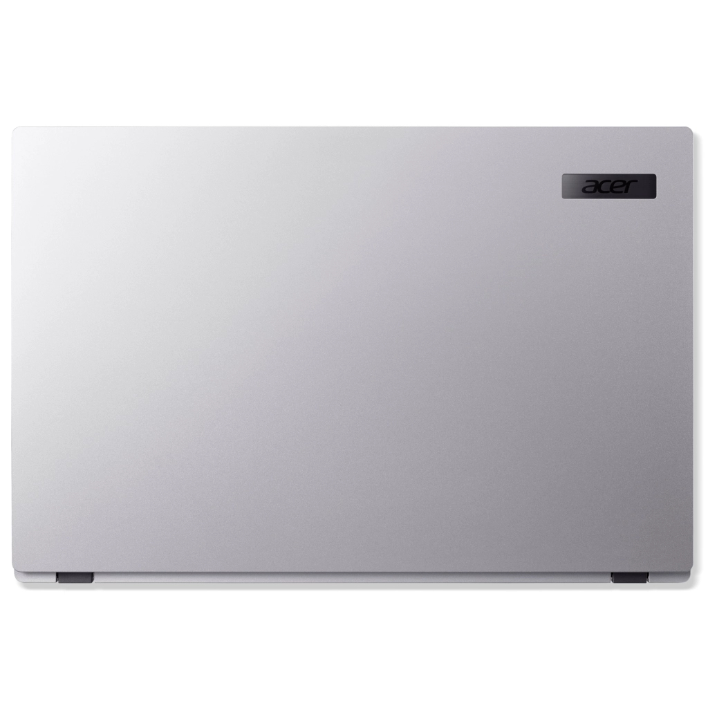 Ноутбук Acer TravelMate TMP215-55 (NX.BHDEU.006) - зображення 8