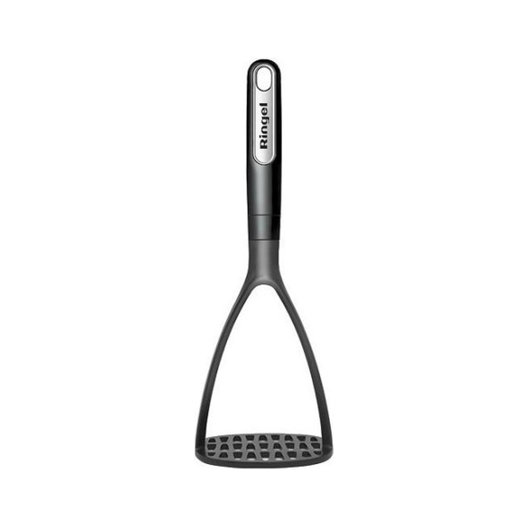 Картоплем'ялка Ringel Tapfer (RG-5121/4-T) - зображення 1