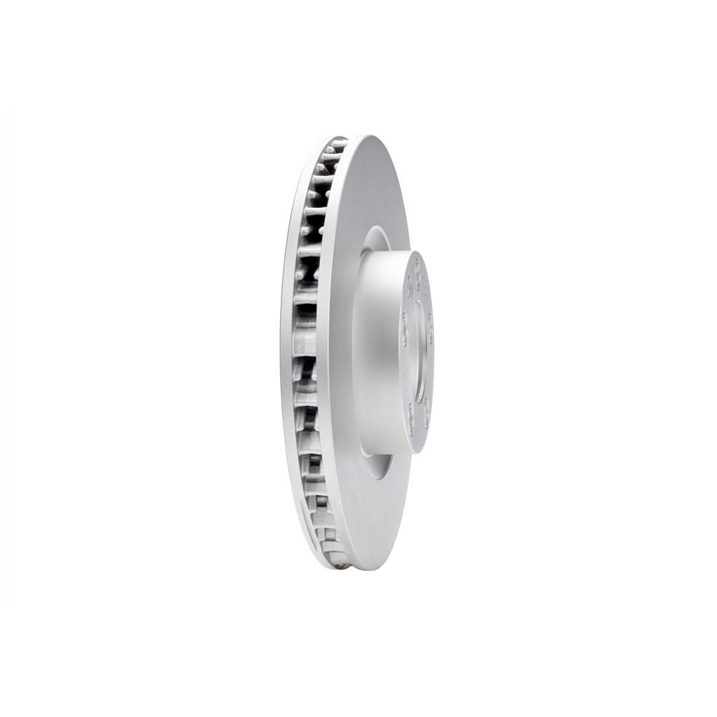 Гальмівний диск Bosch 0 986 479 B13 - зображення 2
