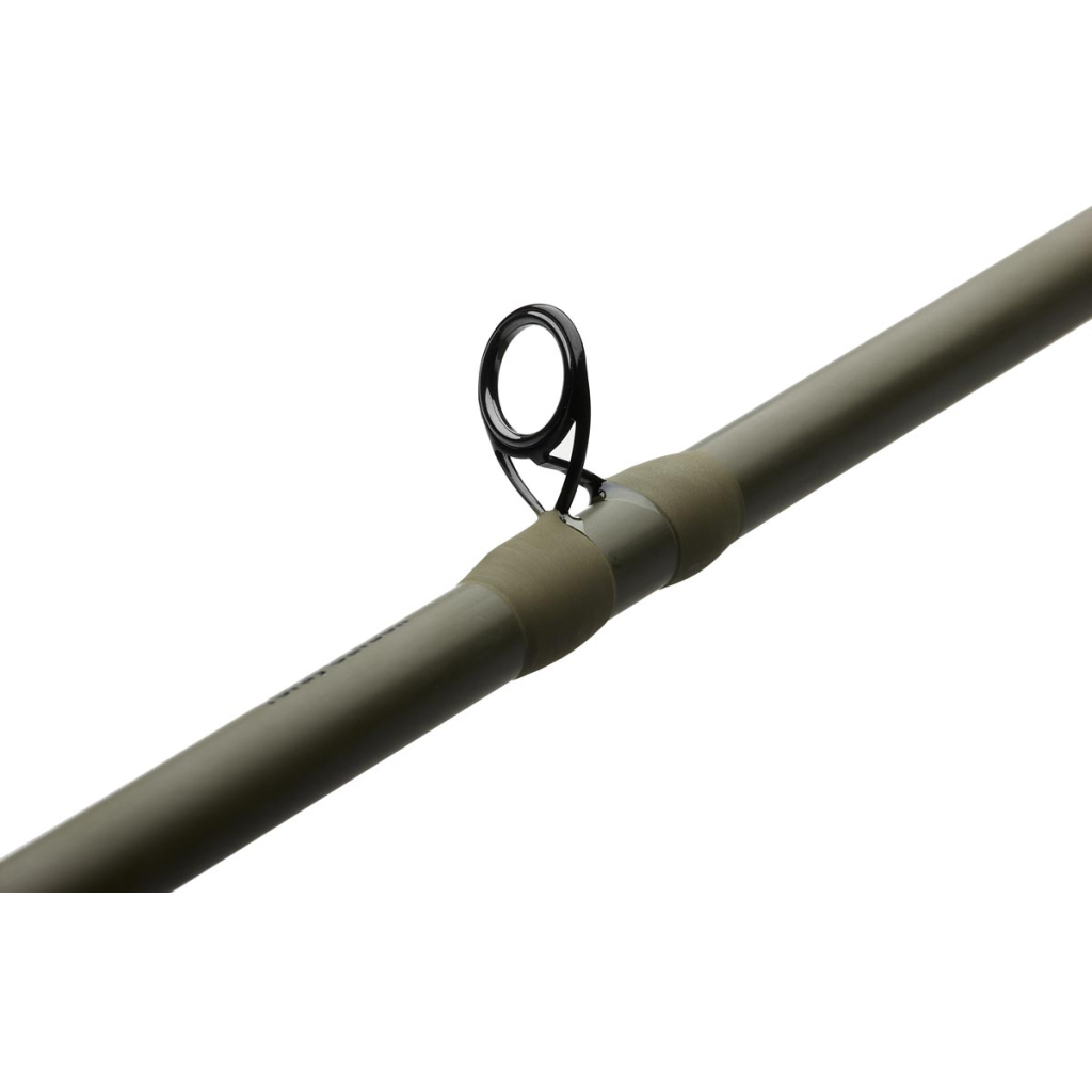 Вудилище Savage Gear SG4 Power Game Trigger 7''3"/2.21m 70-130g Casting (1854.11.13) - зображення 4