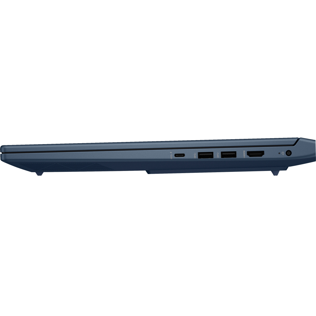 Ноутбук HP Victus 16-r1038ua (BF1M0EA) - зображення 5