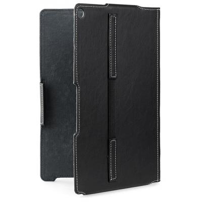 Чохол до планшета Vinga ASUS ZenPad 10 Z301 black (VNZP301MFL) - зображення 2
