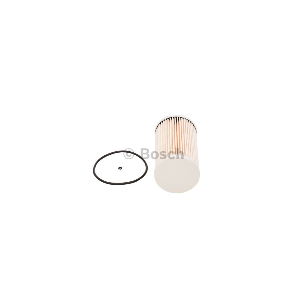 Фільтр паливний Bosch F026402829 - зображення 3