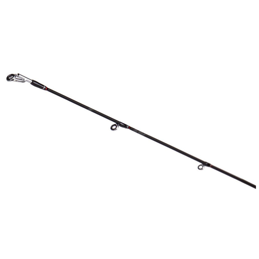 Вудилище Favorite Professional NEW PRF-732UL 2.20m 2-8g (1693.04.09) - зображення 2