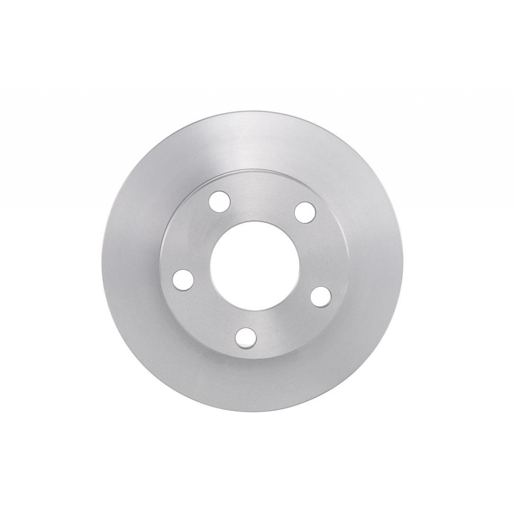 Гальмівний диск Bosch 0 986 478 888 - зображення 1