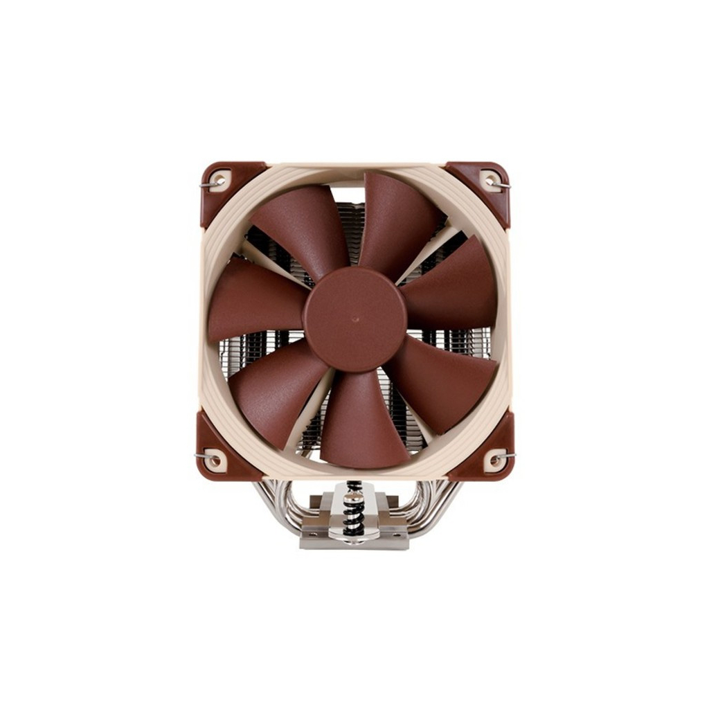 Кулер до процесора Noctua NH-U12S - зображення 2