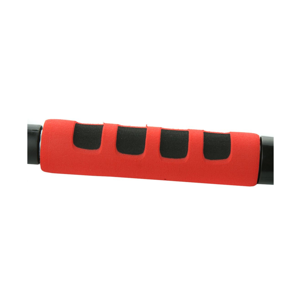 Щітка зі скребком SAPFIRE SF-13 (400212) - зображення 4