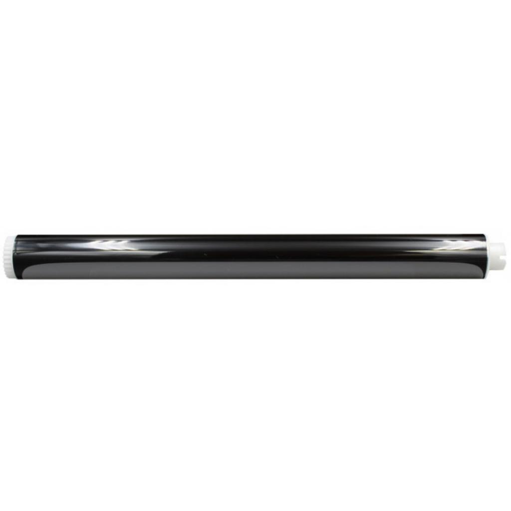 Фотобарабан Makkon Kyocera FS-1020/FS-1040/FS-1060 (ZMN-KYO-FS1040-OPC) - зображення 1
